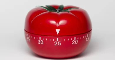 POMODORO TIMER - GESTÃO DO TEMPO, TEMPO, PRODUTIVIDADE, SUCESSO, SUCESSO PROFISSIONAL, TRABALHO, EQUILÍBRIO, PAUSA, SALÁRIO, CURRICULO, RENDIMENTO, LÍDER, EMPREGO, JOB, FREE LANCER, DINHEIRO, CONQUISTA