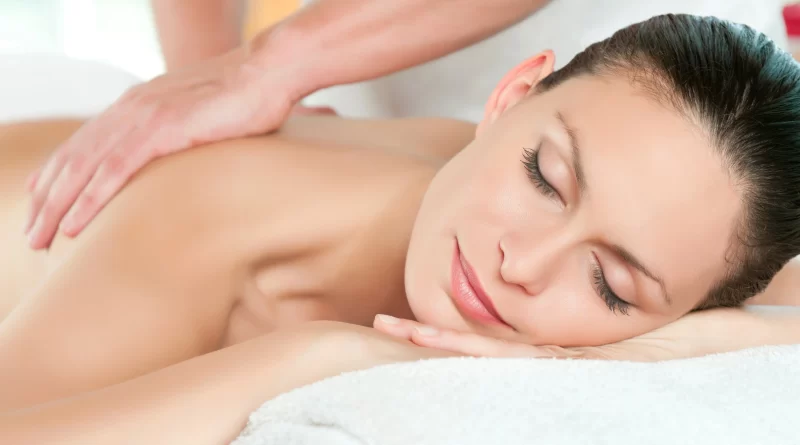 MASSAGEM RELAXANTE RELAXAMENTO, SAÚDE, PAZ, RELAX, ESTRESSE, AUTOCUIDADO, SPPA, BELEZA, REVIGORAR, MASSAGISTA, MASSOTERAPEUTA, SHIATSU, BOTOX, MASSAGEM AYURVEDICA, AYURVEDA, REIKI, DRENAGEM LINFÁTICA, ABHYANGA, TRANQUILIDADE, LUXO