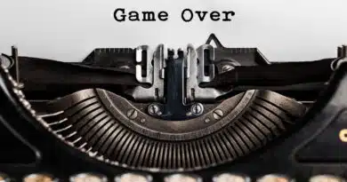 CORTAR LAÇOS FAMILIARES - GAME OVER, FINAL, FAMILIA, CONFLITOS, BRIGAS, RELACIONAMENTO, SAÚDE, PERDÃO, DIVORCIO, SEPARAÇÃO, RECONCILIAÇÃO, CASAMENTO, NAMORO, PACIÊNCIA, ESCUTAR, DISCUTIR, COMPREENSĀO, DECISĀO, CORAGEM, TÉRMINO, DÚVIDA