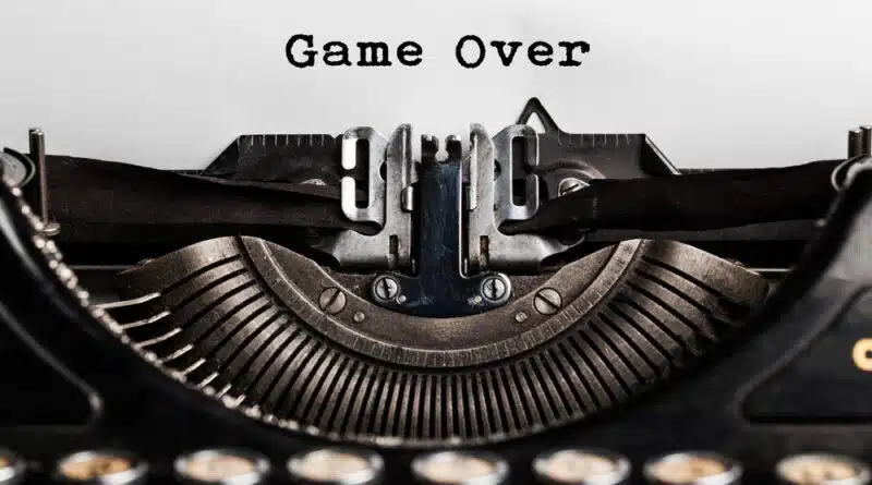 CORTAR LAÇOS FAMILIARES - GAME OVER, FINAL, FAMILIA, CONFLITOS, BRIGAS, RELACIONAMENTO, SAÚDE, PERDÃO, DIVORCIO, SEPARAÇÃO, RECONCILIAÇÃO, CASAMENTO, NAMORO, PACIÊNCIA, ESCUTAR, DISCUTIR, COMPREENSĀO, DECISĀO, CORAGEM, TÉRMINO, DÚVIDA