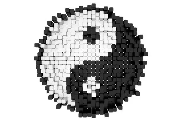 YIN YANG - CHINA, EQUILÍBRIO, TUI-NÁ, FILOSOFIA, OPOSTOS, ATRAÇÃO, EQUILÍBRIO, DINÂMICA, CURA, SABEDORIA, MITO, DUALIDADE, CALMA, PAZ, ZEN, TRANQUILIDADE, SERENIDADE, ACUPUNTURA, MASSAGEM, TERAPIA, BUDISMO